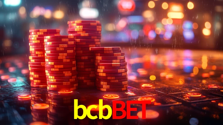 bcbbet -  - bcbbet app