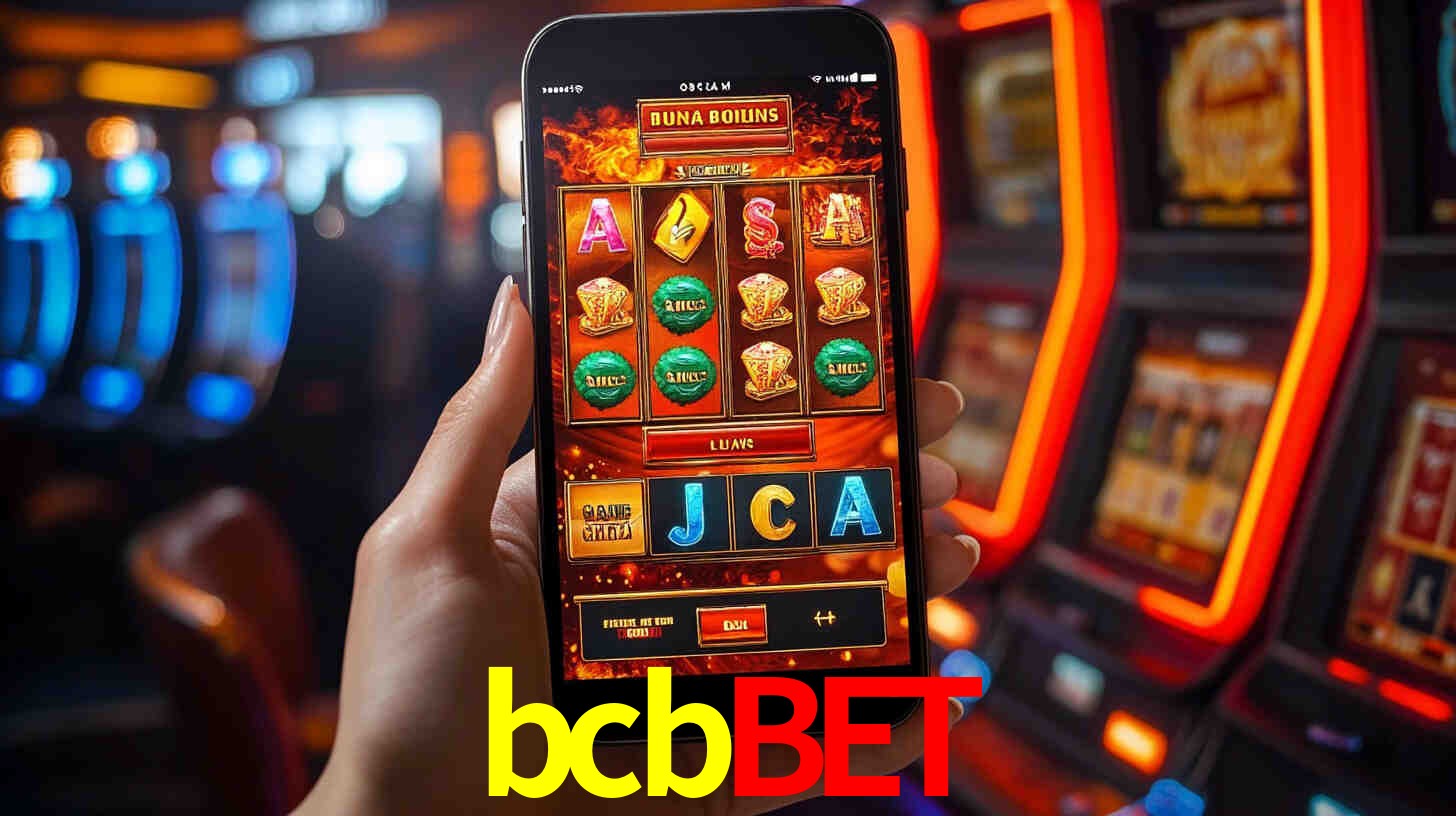 bcbbet login