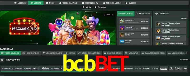 cassino bcbbet