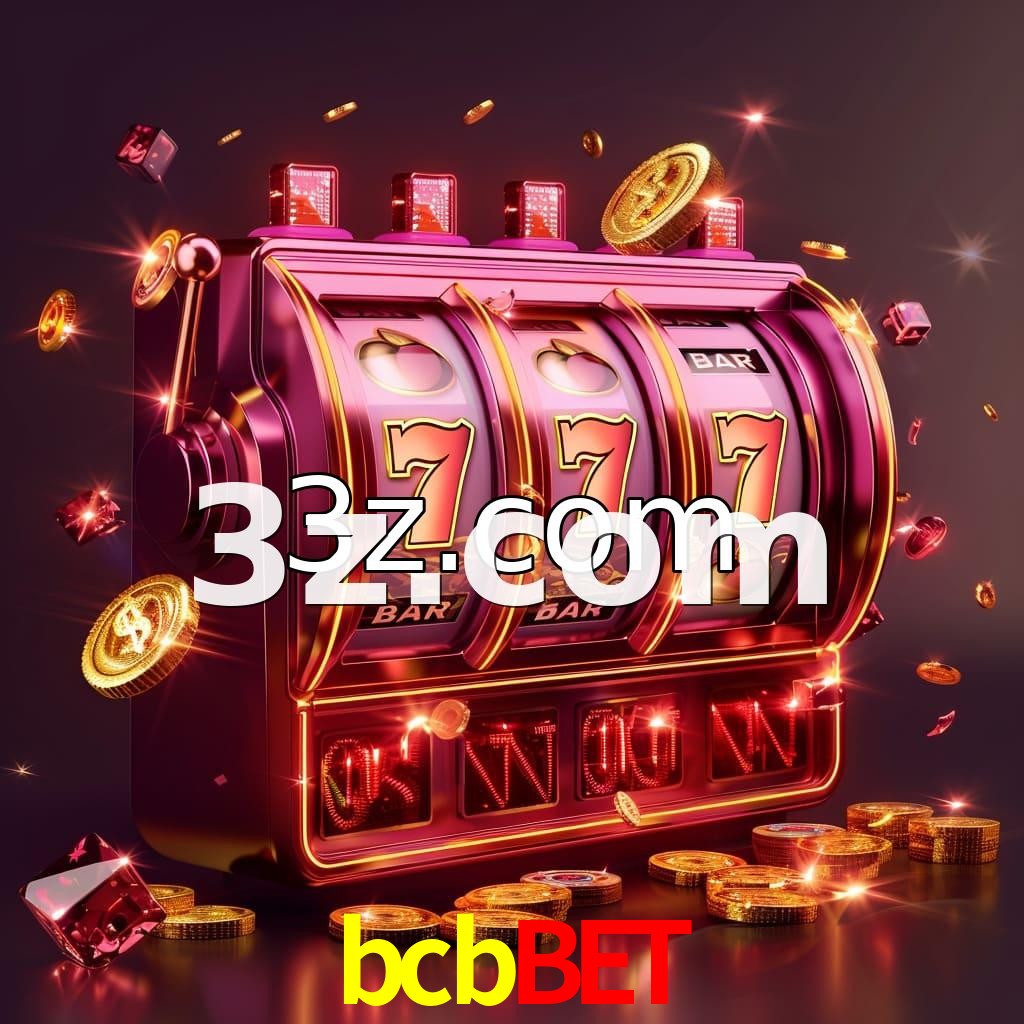 Bônus de Primeiro Depósito R$ 10.200 em bcbbet.COM