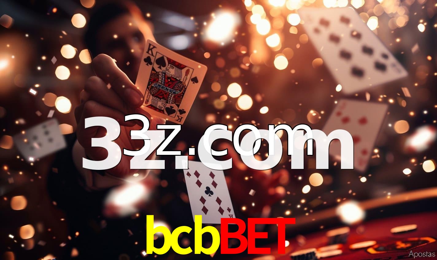 Casino Online bcbbet.COM | Os Melhores Slots no Brasil