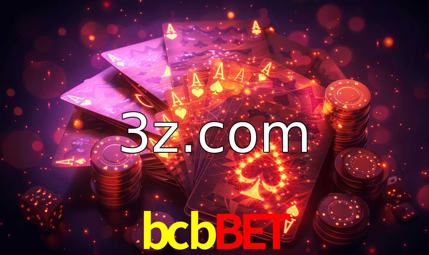Login no Cassino Online bcbbet.com