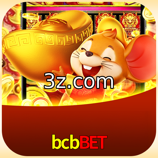 bcbbet.com Casino Online | Site Oficial