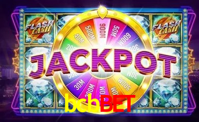 Descubra o Mundo do Cassino Online com bcbbet
