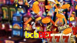 bcbbet app