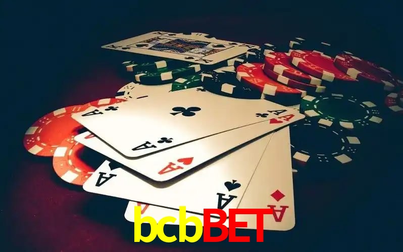 Especiais de Fim de Semana bcbbet