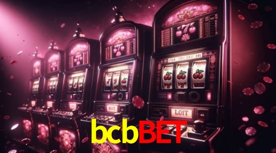 Jogo Spaceman bcbbet