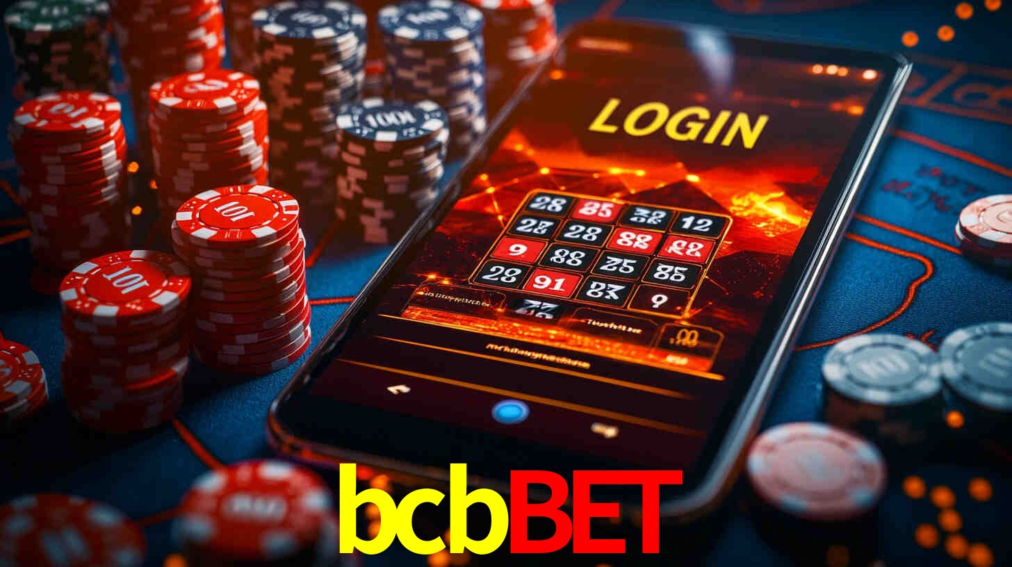 bcbbet,bcbbet app