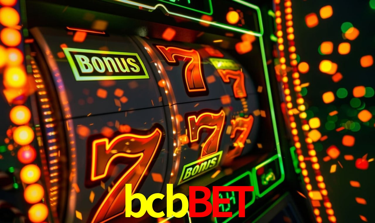 Bônus Diários bcbbet