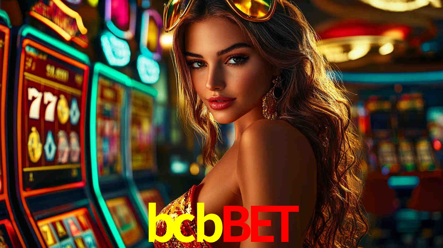 bcbbet login