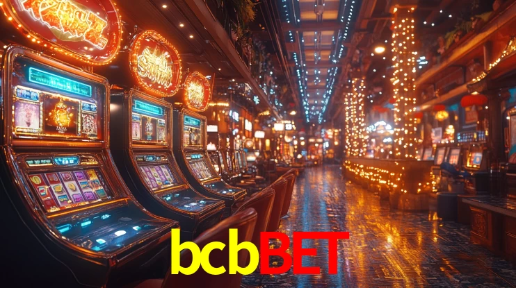bcbbet,bcbbet app
