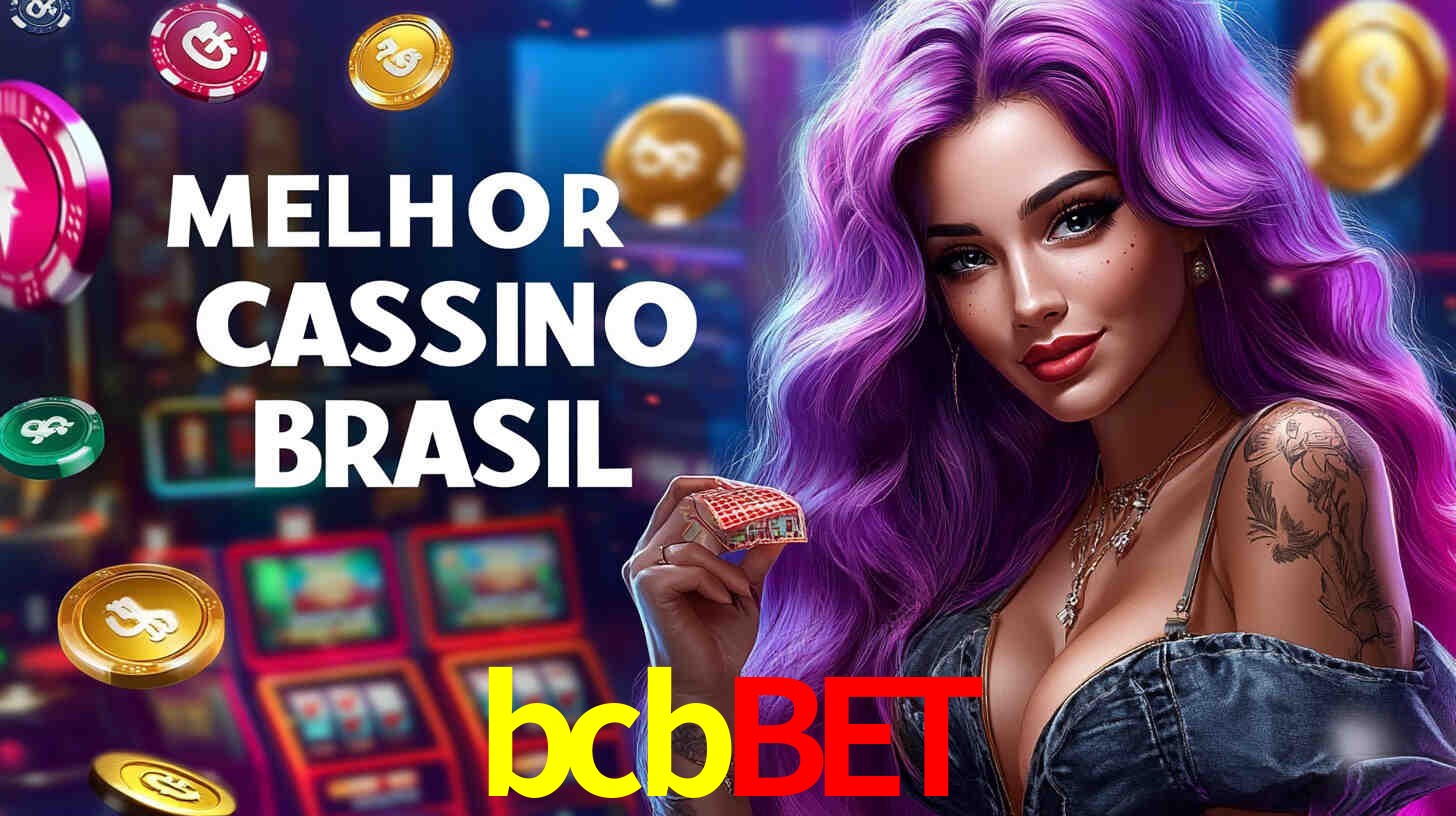 Jogo Aviator bcbbet