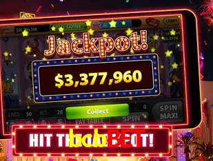 A Emoção da Loteria na bcbbet: Uma Chance de Mudança de Vida