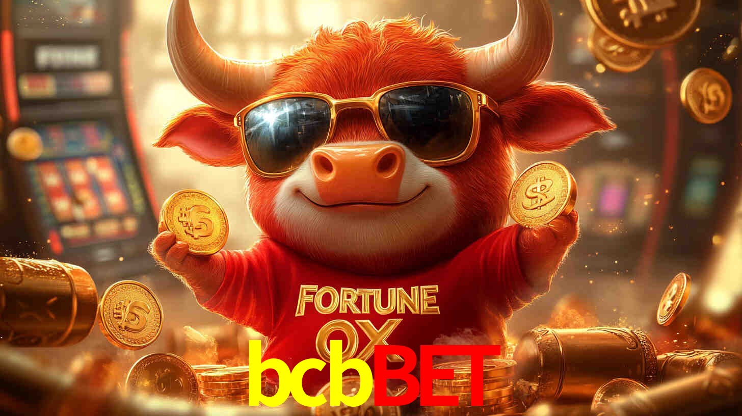 bcbbet,bcbbet app