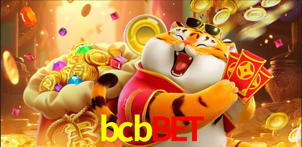 bcbbet: A Experiência de Casino com Jogos de Mesa ao Vivo