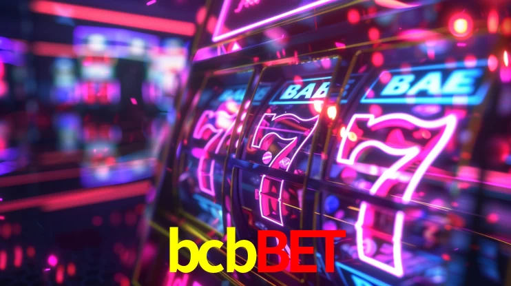 Casino Ao Vivo bcbbet