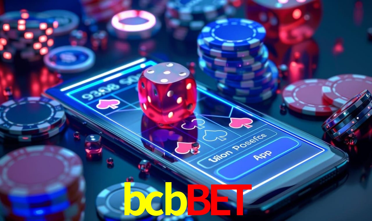 Promoção Relâmpago bcbbet
