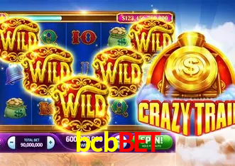 Apostas Esportivas na bcbbet: Um Guia Completo