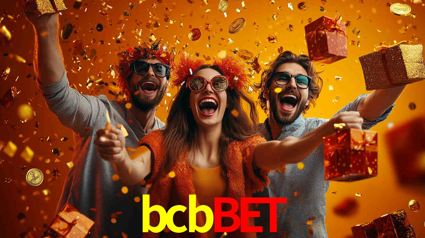 bcbbet app