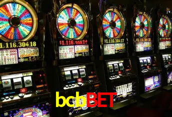 Descubra a Essência do bcbbet: Nossa História e Compromissos