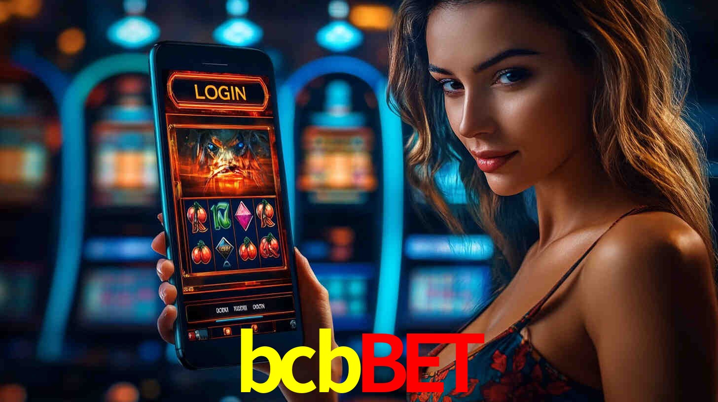 bcbbet login