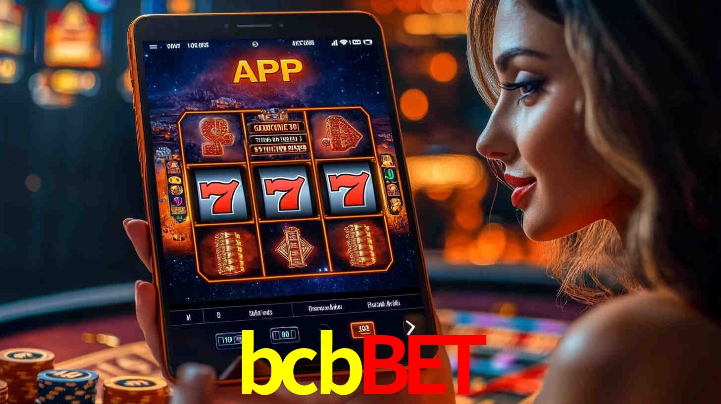 bcbbet login
