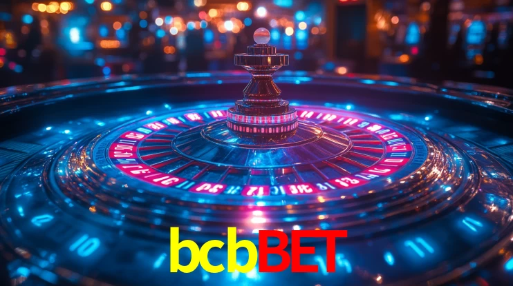 bcbbet: Jogos de Caça-Níqueis-Altas Recompensas, Roleta-Velocidade, Blackjack-Desafios Máximos