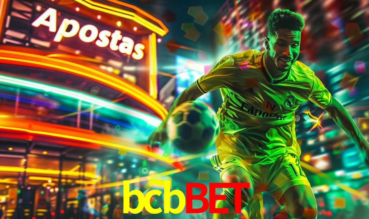 Especiais de Fim de Semana bcbbet