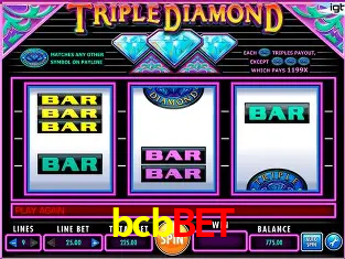 A Popularidade dos Caça-Níqueis no bcbbet