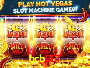 Descubra a Essência do bcbbet: Nossa História e Compromissos