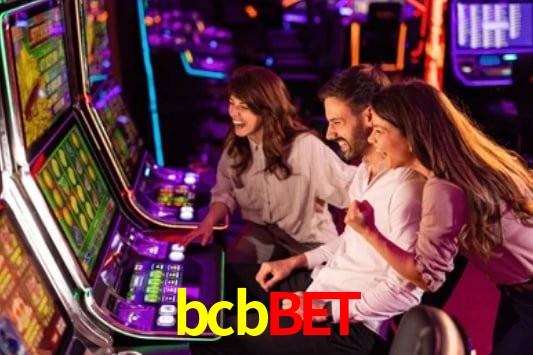 Casino VIP bcbbet