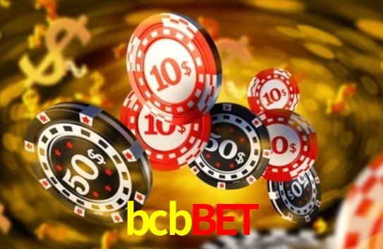 Provedores de Jogos bcbbet