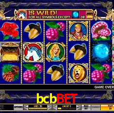 Explorando a Categoria de Eventos em Apostas na bcbbet