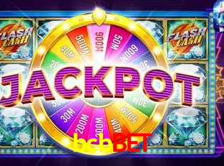 Dicas Essenciais para Melhorar seu Desempenho em Jogos de Palavras