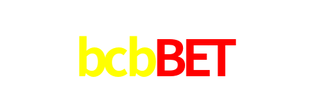 bcbbet App